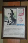 szko�a