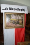 szko�a